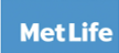MetLife