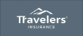 Travelers