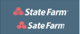 State Farm